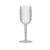 Taça de Água e Vinho 275 ml Taça de Água e Vinho 275 ml