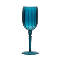 Taça de Água e Vinho 275 ml tassas Elegantes Taça de Água e Vinho 275 ml tassas Elegantes