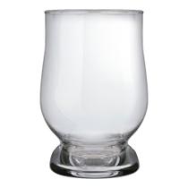 Taça de Água Vidro 290ml Bangkok CV244720 Cazza Taça de Água Vidro 290ml Bangkok CV244720 Cazza