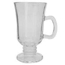 Taça de Cappuccino Mimo Style 110 ml