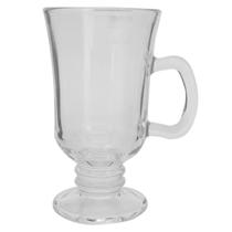 Taça de Cappuccino Mimo Style 230 ml