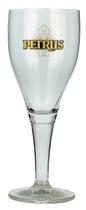 Taça de Cerveja Belga Petrus - Half Pint 330ml