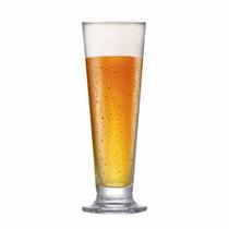 Taça de Cerveja de Cristal Arena M 385ml - Ritzenhoff