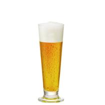 Taça de Cerveja de Cristal Arena P 275ml