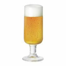 Taça de Cerveja de Cristal Backs 380ml