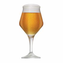 Taça de Cerveja de Cristal Beer Sommelier Alta 430ml - Ritzenhoff