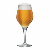 Taça de Cerveja de Cristal Beer Sommelier Elegance 615ml