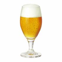 Taça de Cerveja de Cristal Deister P 345ml - Ritzenhoff