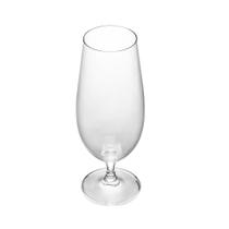 Taça de Cerveja de Cristal Ecológico Sommelier 400ml - Lyor