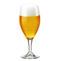 Taça de Cerveja de Cristal Holsten 400ml
