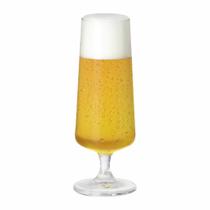 Taça de Cerveja de Cristal Leed 365ml