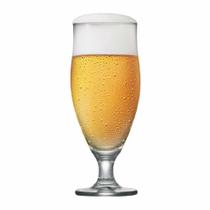 Taça de Cerveja de Cristal Paris M 385ml - Ritzenhoff