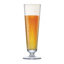 Taça de Cerveja de Cristal Prestige P 325ml - Ritzenhoff