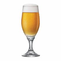 Taça de Cerveja de Cristal Velt 315ml