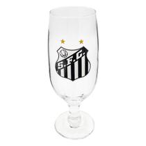 Taça de Cerveja Floripa do Santos 300 ml