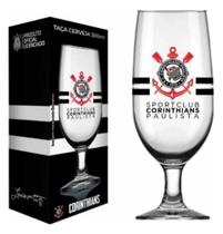 Taça De Cerveja Floripa Times Futebol Modelos Sortidos Corinthians Taça De Cerveja Floripa Times Futebol Modelos Sortidos Corinthians