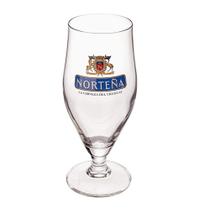 Taça De Cerveja Nortena 310Ml