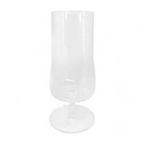 Taça de Cerveja Zwiesel Beer Basic 405ml