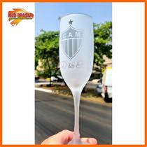 Taça de Champ. Imperatriz 220 ml FOSCO Taça de Champ. Imperatriz 220 ml FOSCO