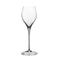 Taça De Champagne Cristal Nouveau 260Ml - Strauss Taça De Champagne Cristal Nouveau 260Ml - Strauss