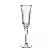 Taça De Champagne Em Cristal Ecológico 160Ml Belle Jour Wolff Taça De Champagne Em Cristal Ecológico 160Ml Belle Jour Wolff