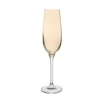 Taça de Champagne Tulum 180 ml - Krosno