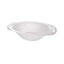 Taça de corte Swissmar Borner Oval para V-Slicer Plus Taça de corte Swissmar Borner Oval para V-Slicer Plus