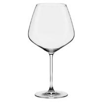 Taça de Cristal 810 ml Borgogne Pinot Noir Strauss