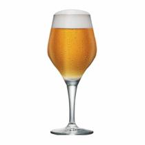 Taça de Cristal Beer Sommelier Elegance Para Cerveja 615ml Ruvolo