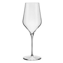 Taça De Cristal Chardonnay 520 ml Classic Dandy - Oxford