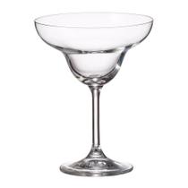 Taça de Cristal Cocktail 350ml - Bohemia Taça de Cristal Cocktail 350ml - Bohemia