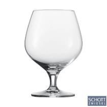 Taça de Cristal Conhaque 540ml 1un Mondial - Schott Zwiesel