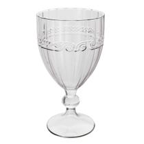 Taça de Cristal Ecológico Imperial 330ml - Lyor