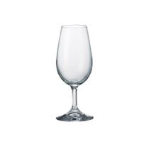 Taça de Cristal Gastro Degustação 210ml - Bohemia Taça de Cristal Gastro Degustação 210ml - Bohemia