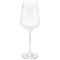 Taça de cristal Idelita para vinho Confraria Lyor 540 ml