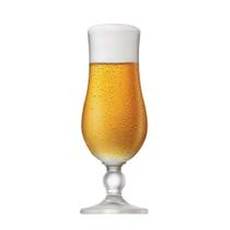 Taça de Cristal Kassel para Cerveja 400ml Ruvolo