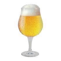 Taça de Cristal Mason G para Cerveja 660ml Ruvolo
