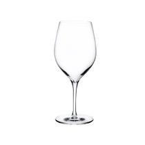 Taça de Cristal Nude para Vinho Terroir 430ML-Unidade