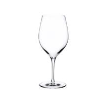Taça De Cristal Nude Para Vinho Terroir 430Ml-Unidade