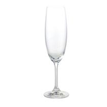 Taça de Cristal para Champagne 5173 220ml Lyor