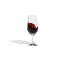 Taça De Cristal Para Degustação 210 Ml Fizzy Haus Concept Cristal