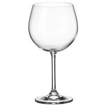 Taça de cristal para gin 600 ml Taça de cristal para gin 600 ml