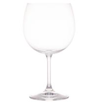 Taça de Cristal Para Gin 600ml Sommelier Bohemia