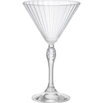 Taça De Cristal Para Martini 245Ml Bormioli America'20S