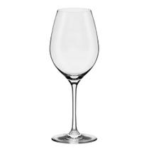 Taça de Cristal para Vinho Bordeaux 660ml Forever Classic - Oxford Taça de Cristal para Vinho Bordeaux 660ml Forever Classic - Oxford