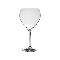 Taça de Cristal Para Vinho Bourgogne ou Gin 560 ml Linha Lenny Bohemia
