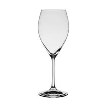 Taça De Cristal Para Vinho Branco 390 ml Linha Sophia Bohemia