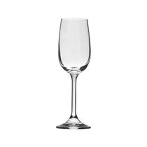 Taça De Cristal Para Vinho Do Porto 110 ml Linha Forum Bohemia