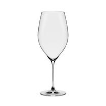 Taça de Cristal para Vinho ou Água 580ml - Athenas Classic - 2 un