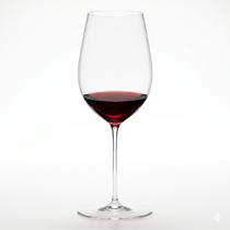 Taça de Cristal Riedel Superleggero Vinho Tinto Bordeaux Grand Cru 953ml Taça de Cristal Riedel Superleggero Vinho Tinto Bordeaux Grand Cru 953ml